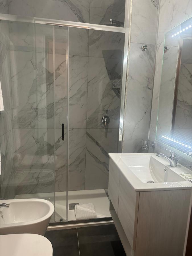 Gasthof Liberty Vatican Suites - Liberty Collection 2*