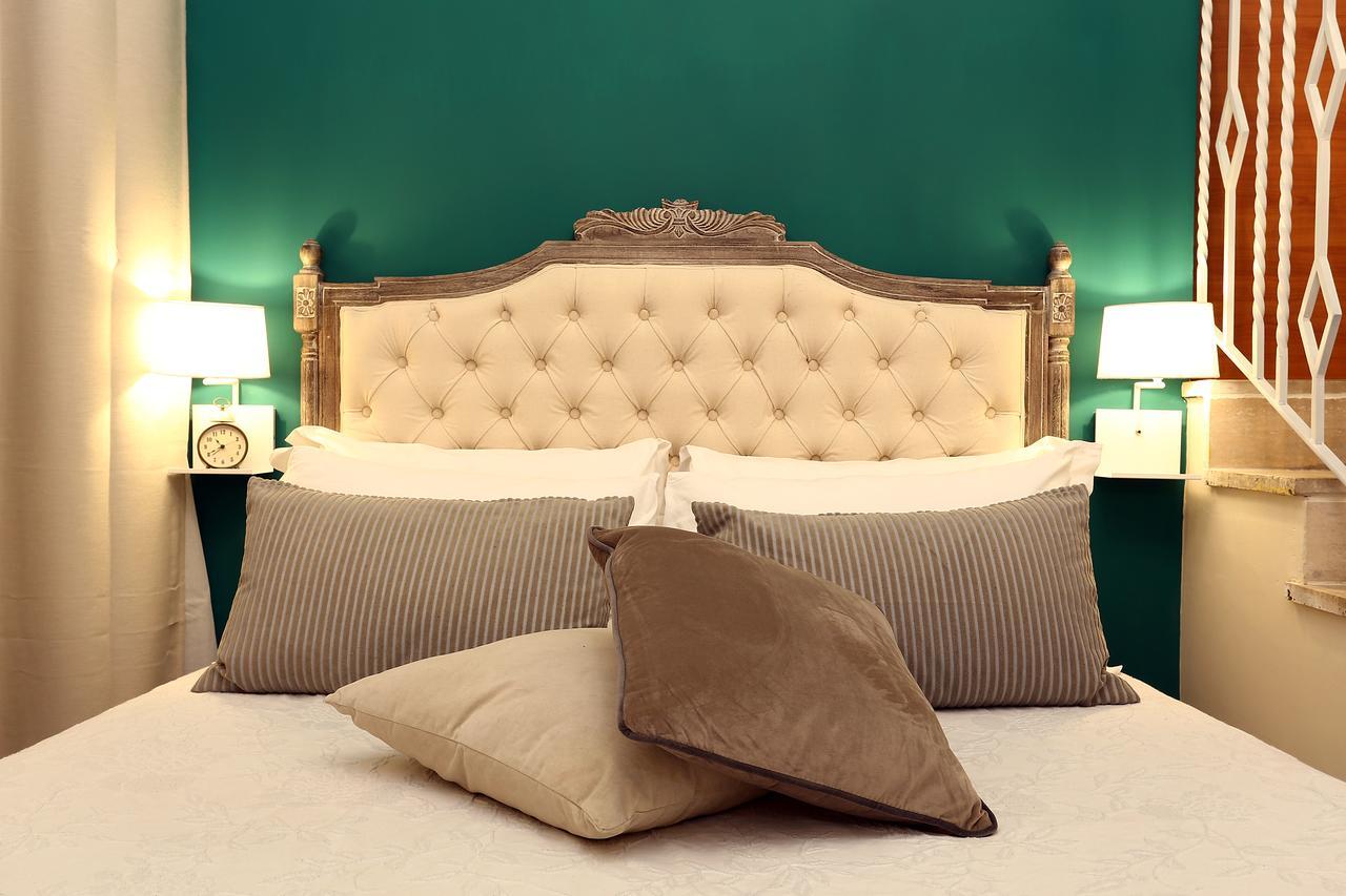Liberty Vatican Suites - Liberty Collection Gasthof Rom