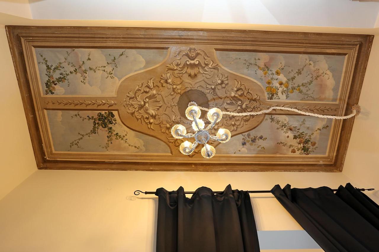 Liberty Vatican Suites - Liberty Collection 2* Roma