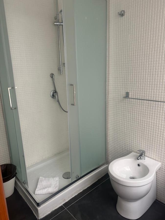 Liberty Vatican Suites - Liberty Collection 2* Roma