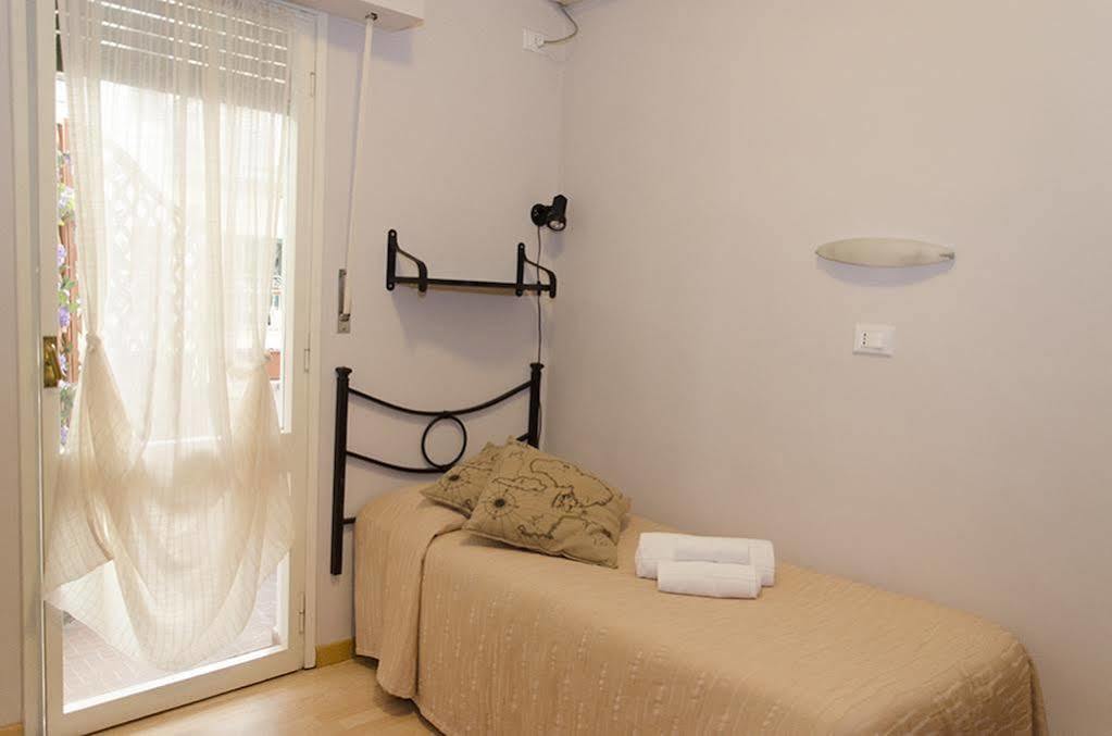 Liberty Vatican Suites - Liberty Collection Casa de hóspedes Roma