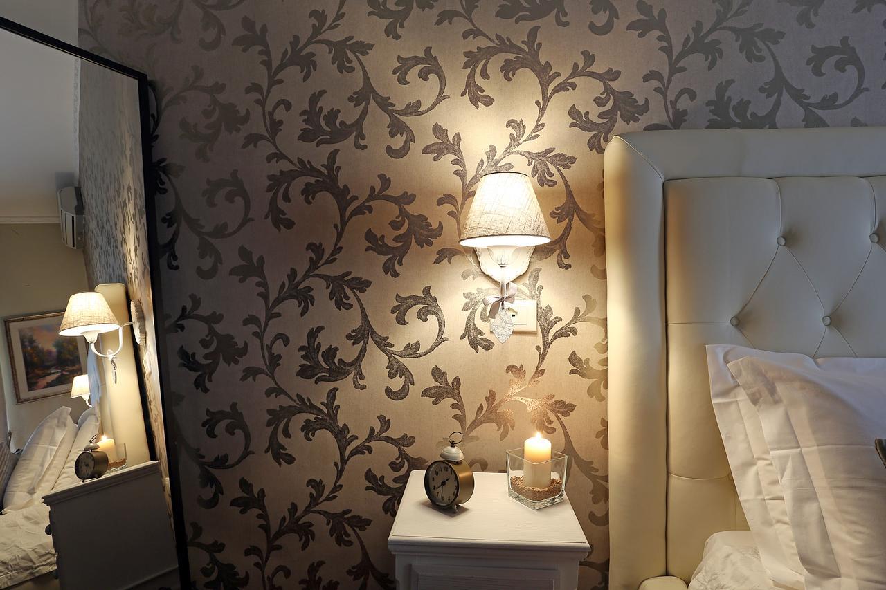 Liberty Vatican Suites - Liberty Collection Casa de hóspedes Roma