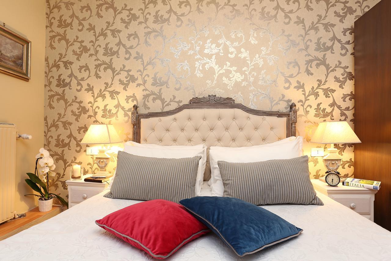 Liberty Vatican Suites - Liberty Collection Casa de hóspedes 2*