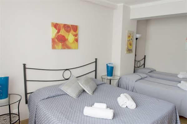 Liberty Vatican Suites - Liberty Collection 2* Roma